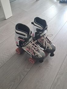 rollerskates