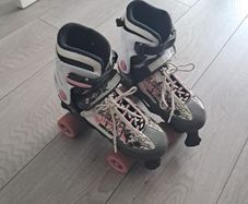 rollerskates