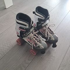 rollerskates