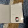 nintendo switch Image 2