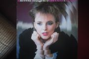 Altered Images - Collected Images LP Indie