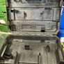 Power tool cases Image 4