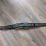 Weight lifting belt Image 2