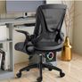 Adjustable Office, and Desk Chair Image 8
