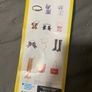Mini Brands Barbie doll accessories set Image 6