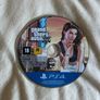 PS4 for sale Image 5