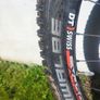 Specialized MTB Image 3