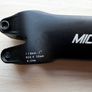 Microtech stem 110mm Image 4