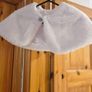 communion dress Image 3
