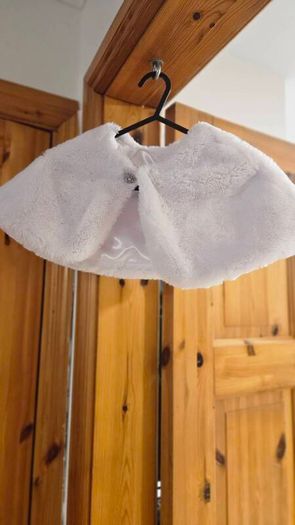 communion dress