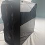 gaming pc Image 2