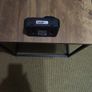 ParkSide  20V 4AH Battery Image 2