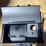 2015-2024 Superb Stowage compartment 3V2863071HYL3 Image 2