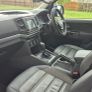 Volkswagen Amarok 2020 3L V6 NO VAT Image 7