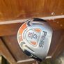 Ping G10 3 wood Image 3