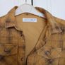 ZARA shirts h&m Image 4