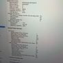 Apple MacBook Air M3 (2024) 13 1TB SSD Image 7