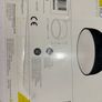 Trio Lighting Baron Ceiling Mounted Light Fixture Image 6