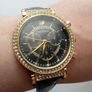 New Ladies Watch Image 6