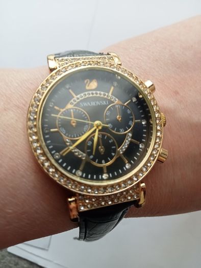 New Ladies Watch