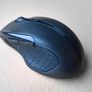 CHERRY MW 3000 Wireless Mouse Image 5