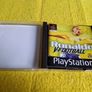 Ronaldo V-Football  PlayStation1 ps1 PlayStation2 ps2 games Original Image 4