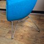 Armchair Image 6