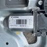 Hyundai ix35 window regulator and motor Image 2