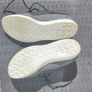 Skechers Image 3