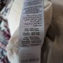 New Look Marie Paisley Embellished Skirt. Size 16.    B.N.W.T. Image 7