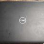 Dell Latitude 5490, Intel i5 8th Gen 8GB RAM, HDD NVMe 128GB Image 3