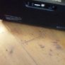 Amp Image 3