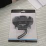 Bicycle parts/accessories Image 2