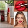 Charlotte Tilbury Carina's Love lipstick (hot lips) Image 3