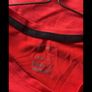 Nike Miller Series 3 Kids XL Set Image 8