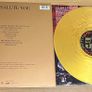 AC/DC For Those About to Rock Vinyl Image 3
