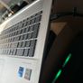 hp envy Image 2