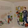 A Cup Of Tea Hardback Story Book Image 6