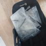 Ergobaby metro stroller Image 5