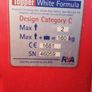 Topper Sailing Dinghy Image 2