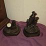 Druid Craft Golf Statues Image 6