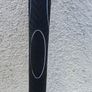 Golf 5 wood.Wilson Pro Staff. Image 5