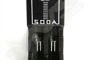 vaporizer battery charger