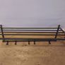 Ikea Coat Rack Image 3