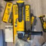 dewalt new Image 7