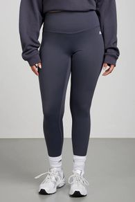 BNWT Dark Grey 4th arq avery leggings for women size XXL UK18 EU46 Postage included