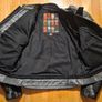 Dainese leather jacket Image 3