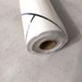 Peel and Stick Herringbone Contact Paper Image 2