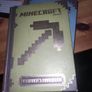 Minecraft handbooks Image 2