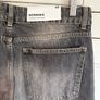Bershka Jeans Size 40 Image 5